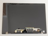 Ansamblu display complet cu capac display, balamale si cablu video Laptop, Huawei, Matebook X Pro MACHC-WAH9LP, MACHC-WAE9LP, 13.9 inch, rezolutie 3K,