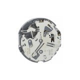 Mecanism Ceas EPSON VK67