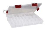 Cutie Plano Rustrictor Terminal 29.7X22.4X3.8CM