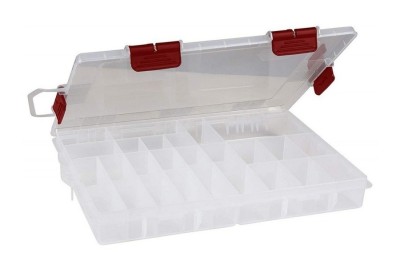 Cutie Plano Rustrictor Terminal 29.7X22.4X3.8CM foto