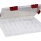 Cutie Plano Rustrictor Terminal 29.7X22.4X3.8CM
