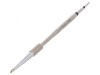 V&acirc;rf de Lipit 2,5mm