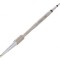 V&acirc;rf de Lipit 2,5mm