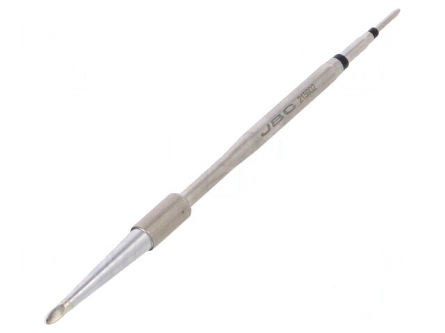 V&acirc;rf de Lipit 2,5mm
