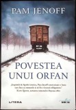 POVESTEA UNUI ORFAN-PAM JENOFF-356601