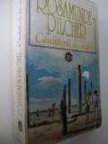 Cautatorii de scoici - Rosamunde Pilcher