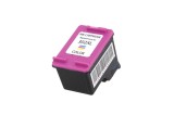 Cartuș cerneală compatibil HP 302XL COLOR, 18ML