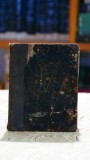 Cumpara ieftin Pataniile multcercatei Griselde (editie antebelica, aprox. 1890; Brasov) - I. C. Hintescu