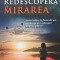 Redescopera mirarea - 2010 - Ravi Zacharias (AB117)