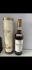 Macallan 1985