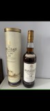 Macallan 1985