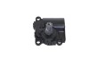 Motoras clapetă aeroterma TESLA MODEL S 2020 OEM: D332-CK8AA04 21067115