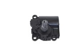 Motoras clapetă aeroterma TESLA MODEL S 2020 OEM: D332-CK8AA04 21067115