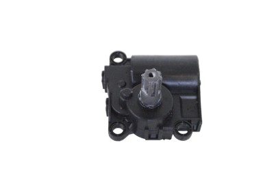 Motoras clapetă aeroterma TESLA MODEL S 2020 OEM: D332-CK8AA04 21067115 foto