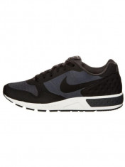 Nike NightGazer 844879-002 foto