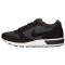 Nike NightGazer 844879-002