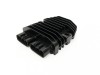 Regulator Tensiune ATV CF Moto 500cc UTV CF500 X5 U5 CF188 01AA-177000