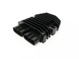 Regulator Tensiune ATV CF Moto 500cc UTV CF500 X5 U5 CF188 01AA-177000