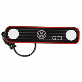 Breloc Cheie Oe Volkswagen GTI ZCP902520