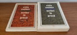 Otilia Cazimir - Scrieri &icirc;n proză (2 volume)