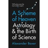 A Scheme of Heaven