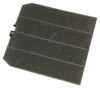 803 KOHLEFILTER TYPE 3 ALTERNATIV FĂśR FALMEC pentru hota EUROFILTER