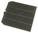 803 KOHLEFILTER TYPE 3 ALTERNATIV FĂśR FALMEC pentru hota EUROFILTER