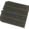 803 KOHLEFILTER TYPE 3 ALTERNATIV FĂśR FALMEC pentru hota EUROFILTER