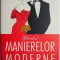 Ghidul manierelor moderne &ndash; Thomas Blaikie