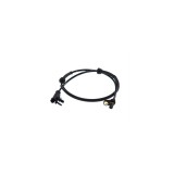 Senzor ABS SMART FORFOUR 454 BOSCH 0265007638, Opel