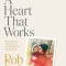 A Heart That Works