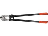 Cleste Pentru Buloane 750Mm Profi