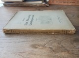 Cumpara ieftin ASPECTE DIN FILOSOFIA CONTIMPORANA, 1919