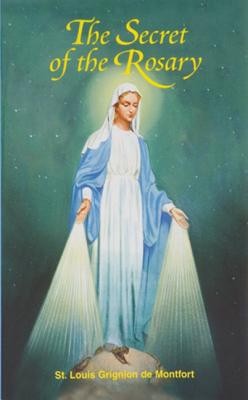 The Secret of the Rosary foto