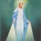 The Secret of the Rosary