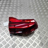 Lampa haion st&acirc;nga BMW 7 G11, G12 2018 OEM: 7342967,63217342967,2583243,63212583243