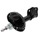 Amortizor fata Subaru Forester 2003-2008, Stanga, 20310SA110