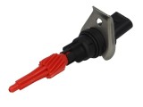 Senzor,odometru SKODA OCTAVIA I (1U2) (1996 - 2010) METZGER 0909054