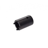 Cheie desfacere ambreiaj atv-moto 40mm