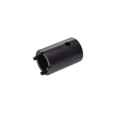 Cheie desfacere ambreiaj atv-moto 40mm