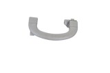 M&acirc;ner plafon dreapta față CHRYSLER YPSILON 2013 26010449
