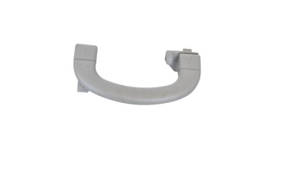 M&amp;acirc;ner plafon dreapta față CHRYSLER YPSILON 2013 26010449 foto