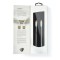 Cablu alimentare sincronizare Nedis USB Type C 2.0 - USB Type C 2m