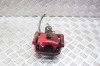 Etrier de fr&acirc;nă dreapta spate SKODA OCTAVIA III Combi 5E5 2018 13903570