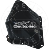Baie ulei SMART CITY-COUPE (450) (1998 - 2004) AIC 54191