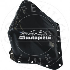 Baie ulei SMART FORTWO Cupe (450) (2004 - 2007) AIC 54191 foto