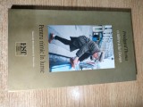 Pentru nimic in lume - O iubire a lui Cioran - Friedgard Thoma (Editura EST, 2005)