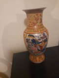 Vand din portelan