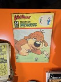 Vaillant - Album des Vacances - N/A