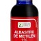 ALBASTRU DE METILEN 1% 25ML